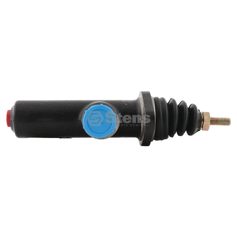 Load image into Gallery viewer, 1401-3000 Master Cylinder image 3
