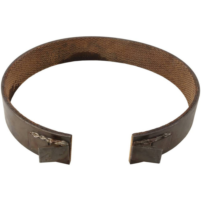 Brake Band for John Deere 450C Crawler, 450D Crawler, 450E Crawler AT142175 image 1