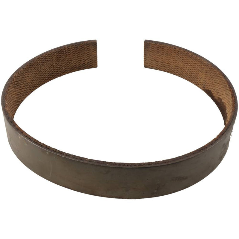 Load image into Gallery viewer, Brake Band for John Deere 450C Crawler, 450D Crawler, 450E Crawler AT142175 image 2
