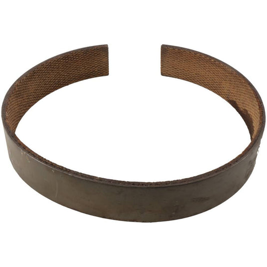 Brake Band for John Deere 450C Crawler, 450D Crawler, 450E Crawler AT142175 image 2