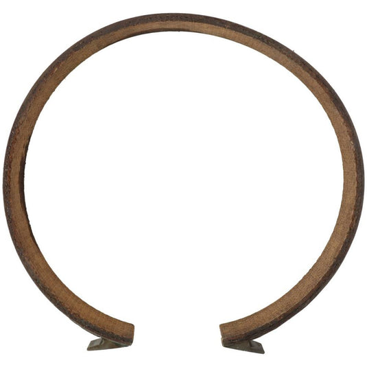 Brake Band for John Deere 450C Crawler, 450D Crawler, 450E Crawler AT142175 image 3