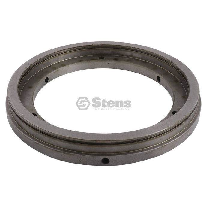 1402-1999 Brake Actuating Disc image 1