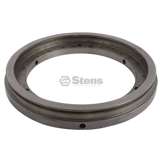 1402-1999 Brake Actuating Disc image 1