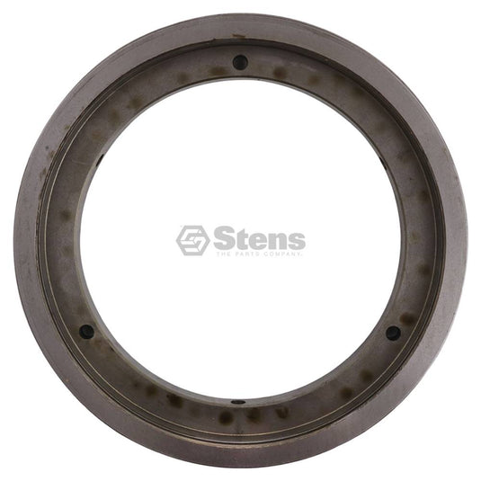 1402-1999 Brake Actuating Disc image 2