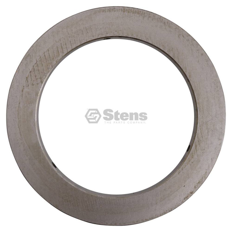 Load image into Gallery viewer, 1402-1999 Brake Actuating Disc image 3
