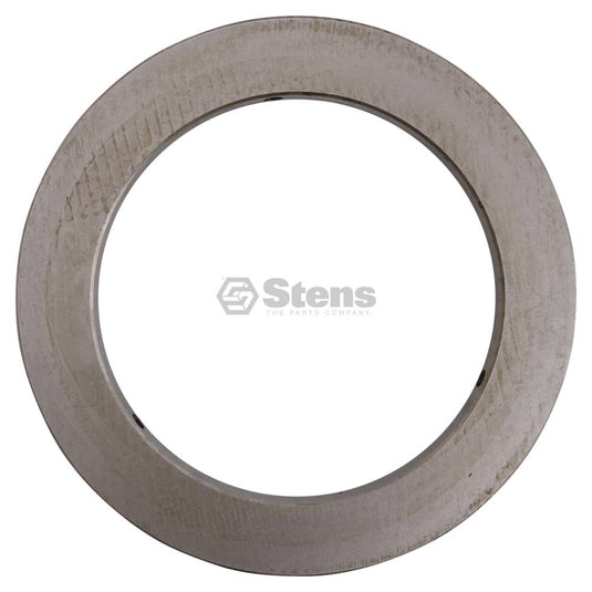 1402-1999 Brake Actuating Disc image 3