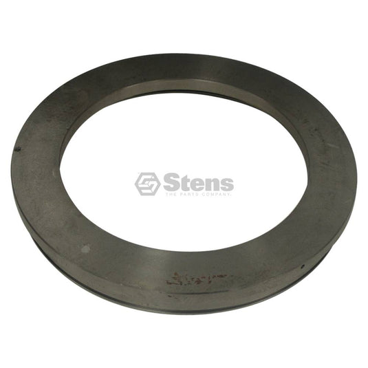 1402-2000 Brake Actuating Disc image 1