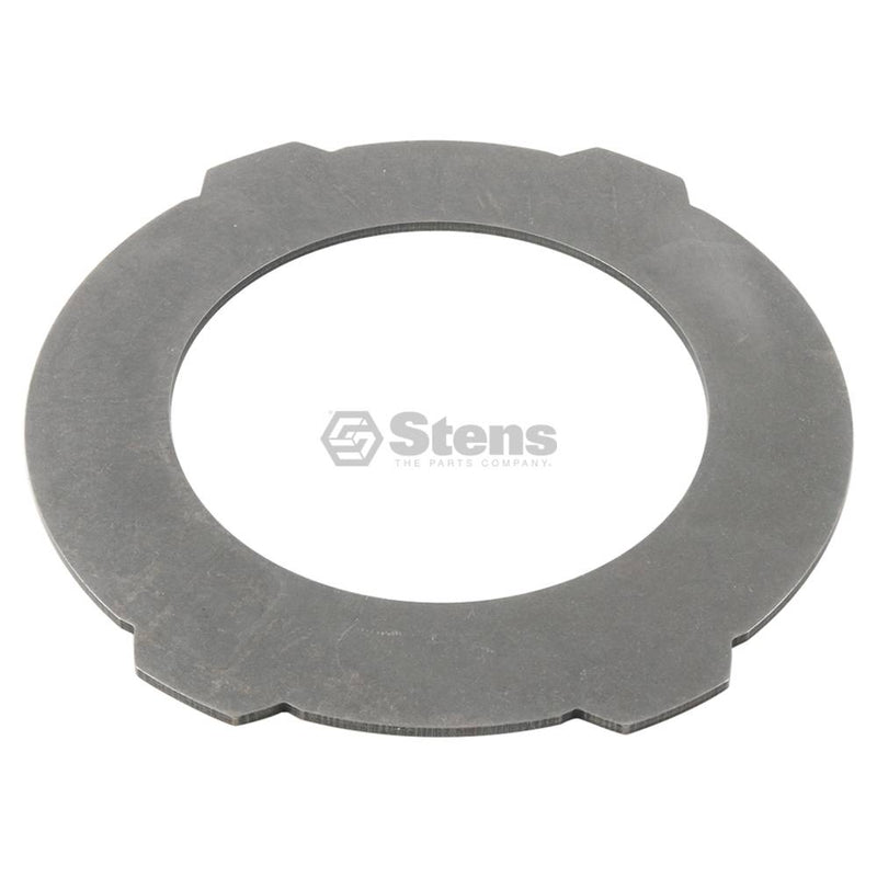 Load image into Gallery viewer, 1402-2018 Brake Plate image 1
