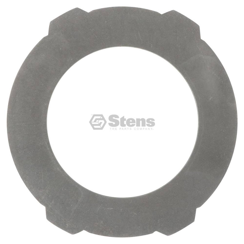Load image into Gallery viewer, 1402-2018 Brake Plate image 2
