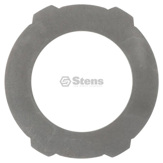 1402-2018 Brake Plate image 2