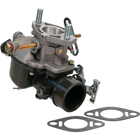 Carburetor for John Deere 2010, 2020, 2510, 299, 99 10A18173; 1403-0001 image 1