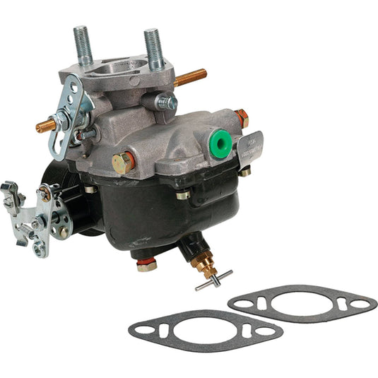 Carburetor for John Deere 2010, 2020, 2510, 299, 99 10A18173; 1403-0001 image 2