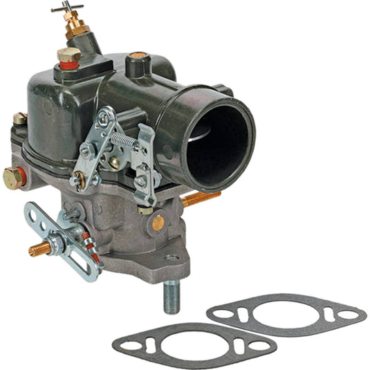 Carburetor for John Deere 2010, 2020, 2510, 299, 99 10A18173; 1403-0001 image 3