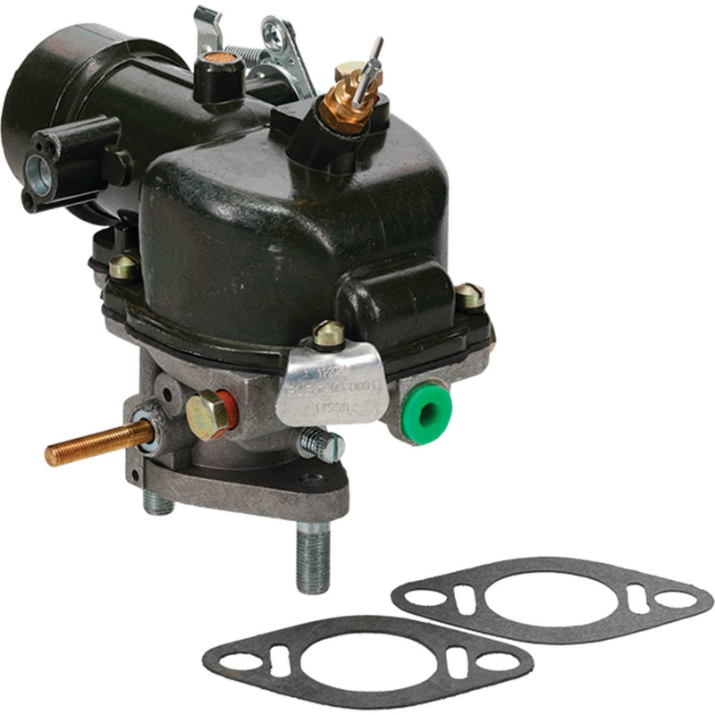 Load image into Gallery viewer, Carburetor for John Deere 2010, 2020, 2510, 299, 99 10A18173; 1403-0001 image 4
