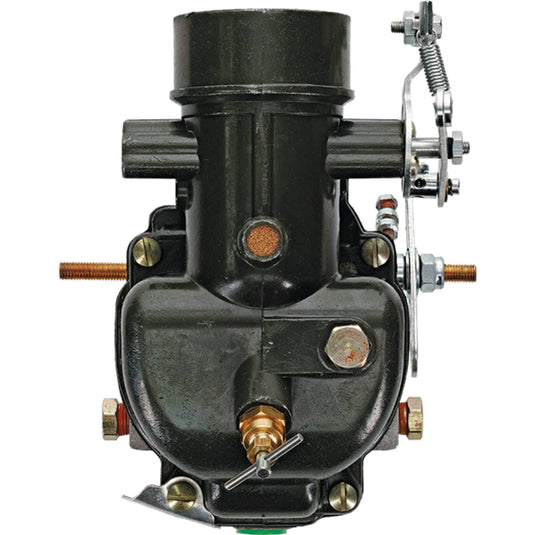 Carburetor for John Deere 2010, 2020, 2510, 299, 99 10A18173; 1403-0001 image 5