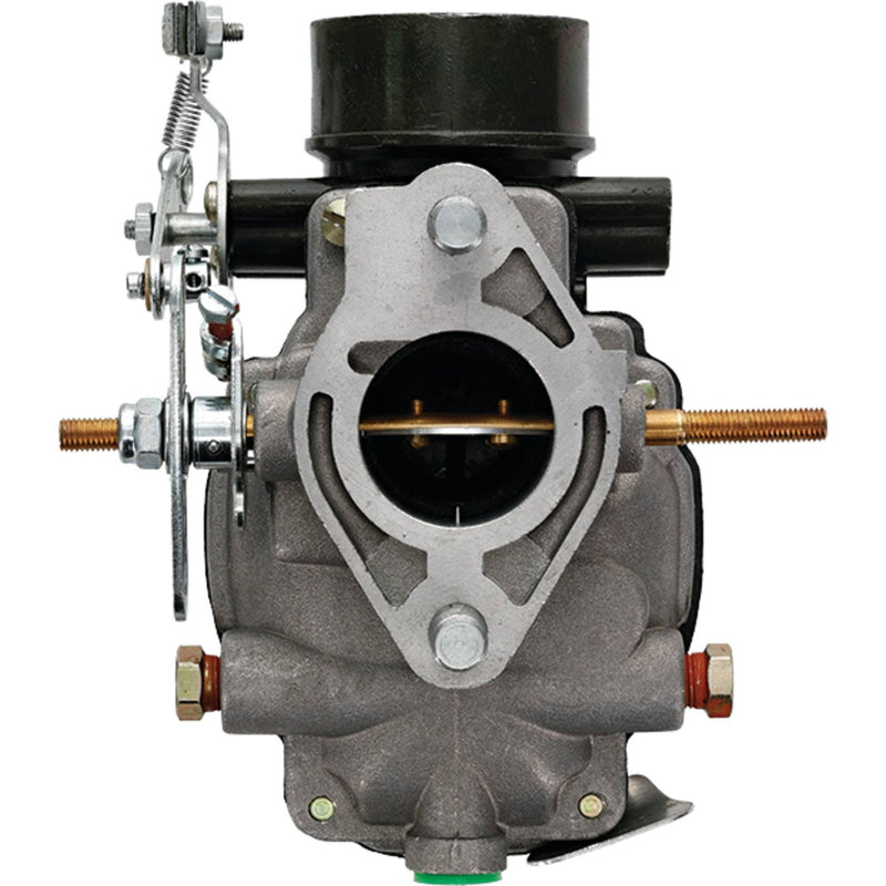 Load image into Gallery viewer, Carburetor for John Deere 2010, 2020, 2510, 299, 99 10A18173; 1403-0001 image 6
