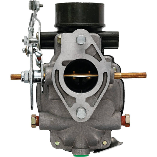 Carburetor for John Deere 2010, 2020, 2510, 299, 99 10A18173; 1403-0001 image 6