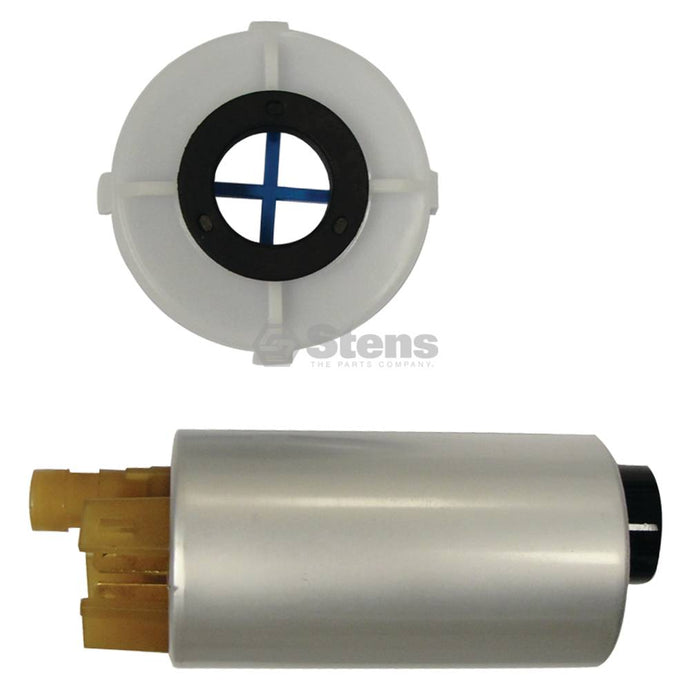 1403-3001 Fuel Pump image 1