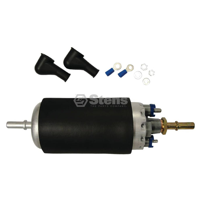 1403-3002 Fuel Pump image 1