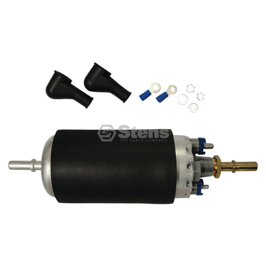 1403-3002 Fuel Pump