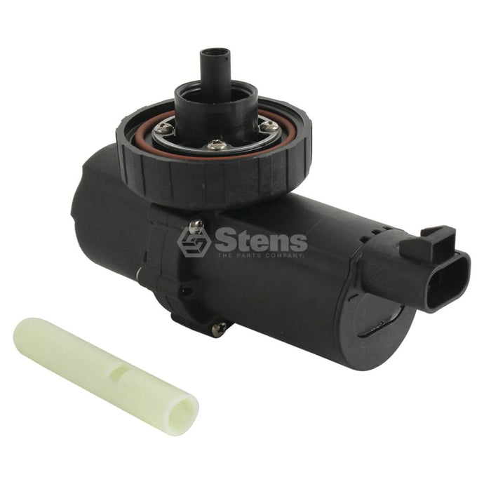 1403-3004 Fuel Pump image 1