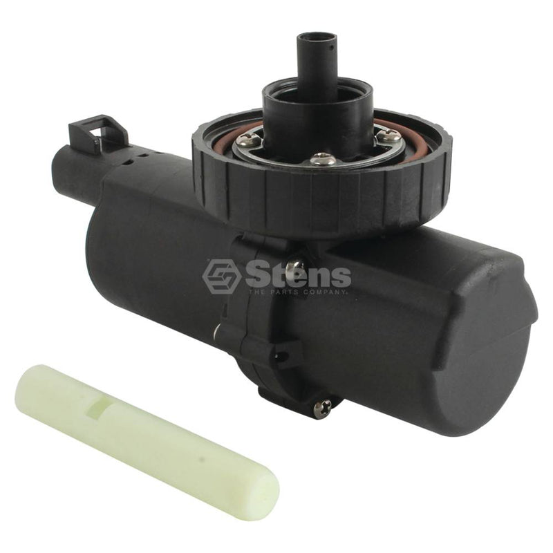 Load image into Gallery viewer, 1403-3004 Fuel Pump image 2

