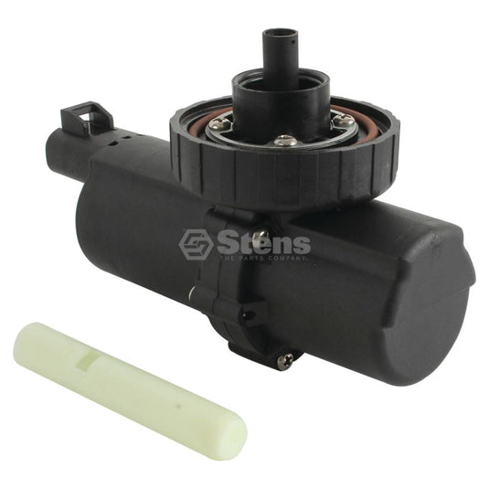 1403-3004 Fuel Pump image 2