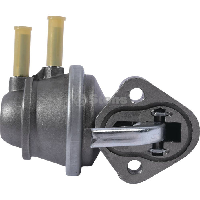 1403-3008 Fuel Lift Pump image 1