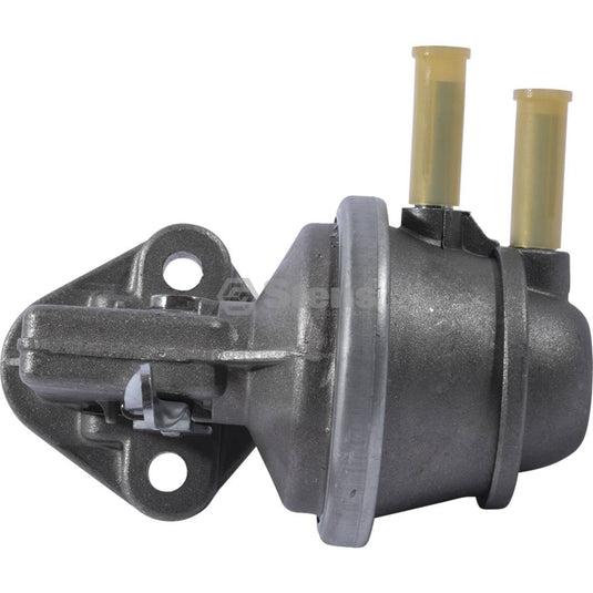 1403-3008 Fuel Lift Pump image 2