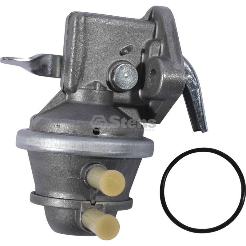 Load image into Gallery viewer, 1403-3008 Fuel Lift Pump image 3
