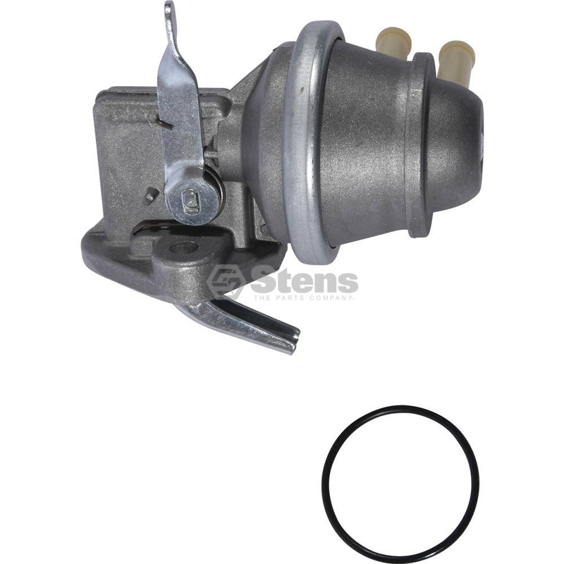 Load image into Gallery viewer, 1403-3008 Fuel Lift Pump image 4
