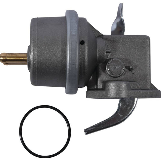 Fuel Lift Pump for John Deere 2254, 2256 and 2258 Combines Serial; 1403-3009 image 2