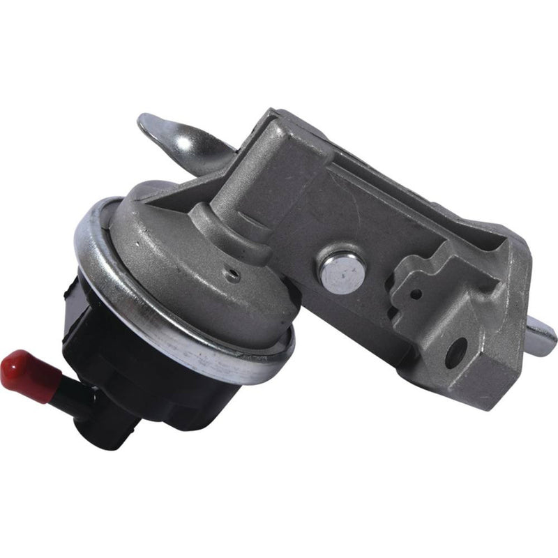 Load image into Gallery viewer, Fuel Lift Pump for John Deere 324H, 344H, L512 Loader DZ110615; 1403-3010 image 1
