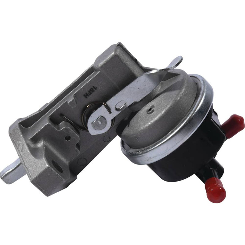 Load image into Gallery viewer, Fuel Lift Pump for John Deere 324H, 344H, L512 Loader DZ110615; 1403-3010 image 2
