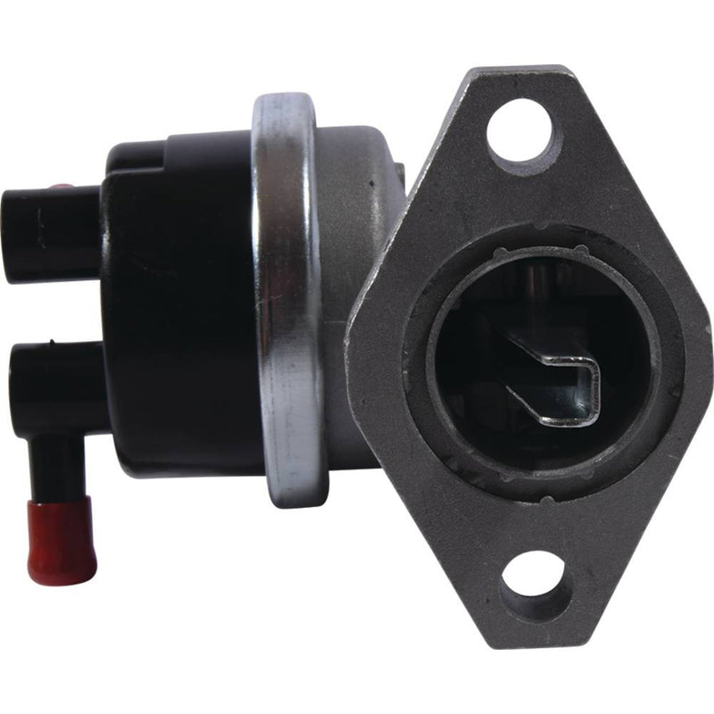 Load image into Gallery viewer, Fuel Lift Pump for John Deere 324H, 344H, L512 Loader DZ110615; 1403-3010 image 3
