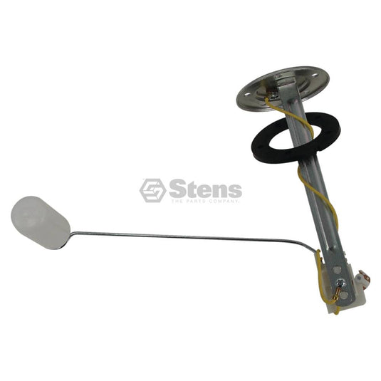 1403-3403 Fuel Sending Unit image 1