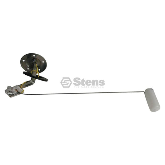 1403-3405 Fuel Sending Unit image 1