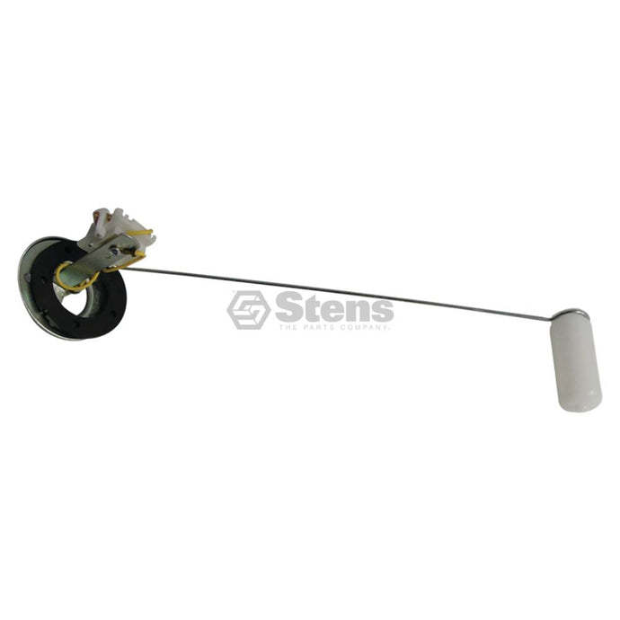 1403-3406 Fuel Sending Unit image 1