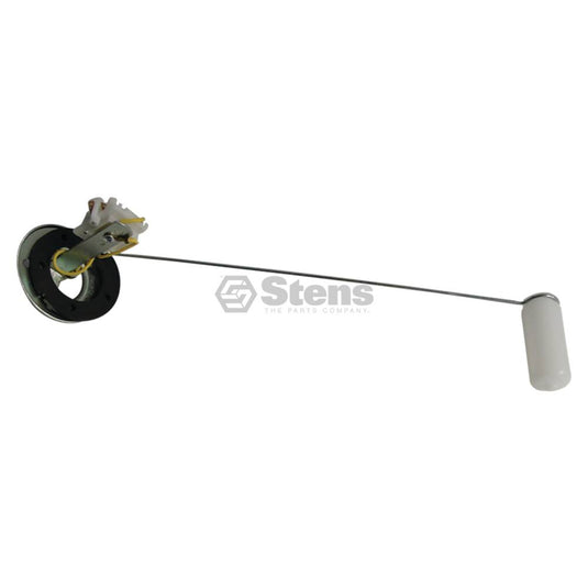 1403-3406 Fuel Sending Unit image 1