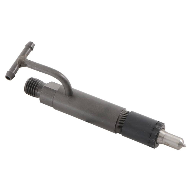 Load image into Gallery viewer, Injector for John Deere 3215 Turf Mower, 3225B Turf Mower AT110293 image 2
