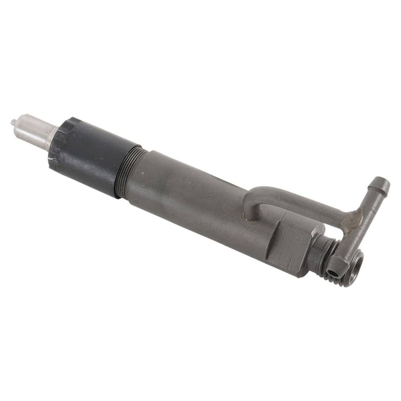 Load image into Gallery viewer, Injector for John Deere 3215 Turf Mower, 3225B Turf Mower AT110293 image 3
