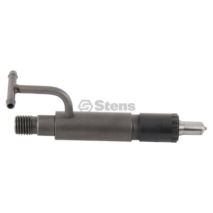 1403-3713 Fuel Injector image 1