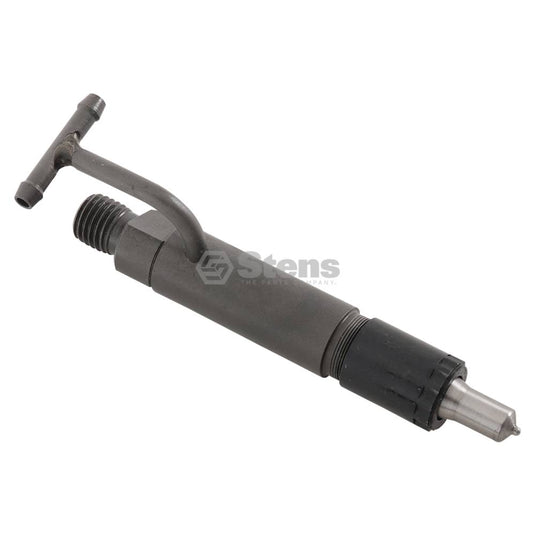 1403-3713 Fuel Injector image 2