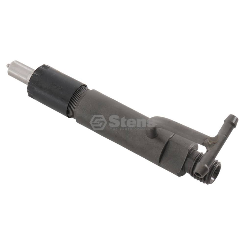 Load image into Gallery viewer, 1403-3713 Fuel Injector image 3

