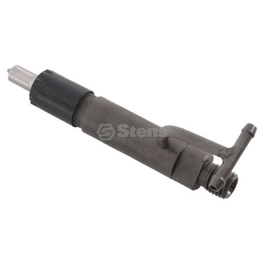 1403-3713 Fuel Injector image 3