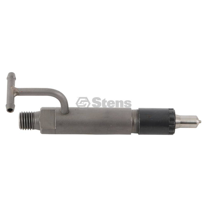 1403-3716 Injector image 1