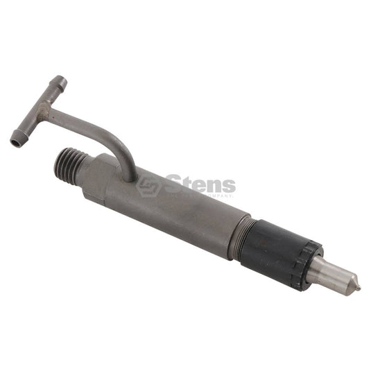 1403-3716 Injector image 2
