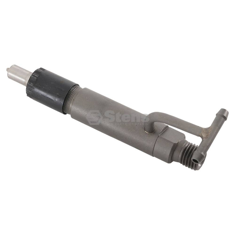 Load image into Gallery viewer, 1403-3716 Injector image 3
