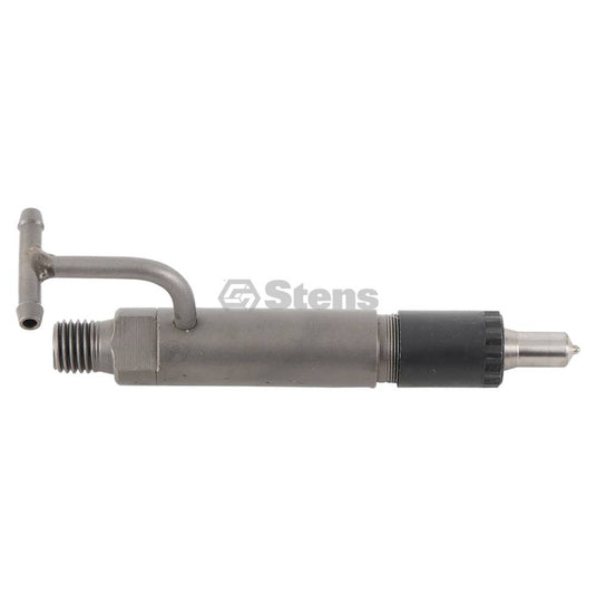 1403-3719 Injector image 1