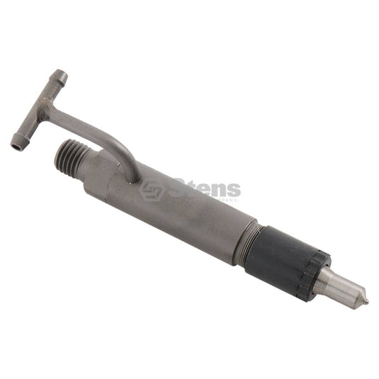 1403-3719 Injector image 2